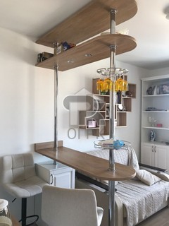 Купить студию, №367371