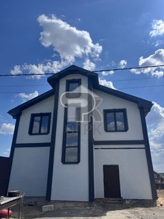 Купить дом, №380937