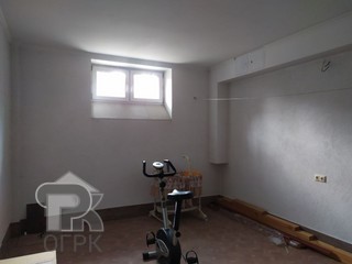 Купить коттедж, №386049