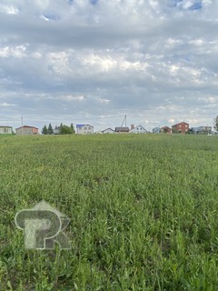 Купить землю, №386733