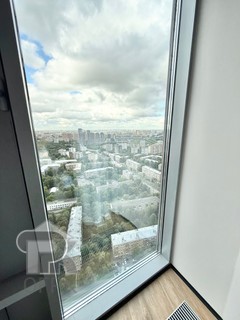 Купить 2-комнатную квартиру, №387510