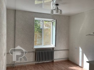 Купить студию, №370196