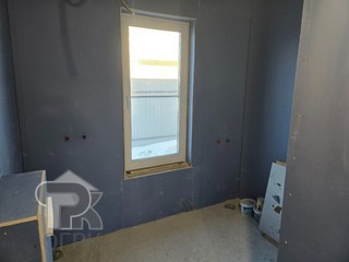 Купить дом, №388190