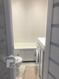 Купить студию, №373671