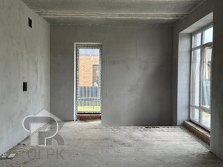 Купить коттедж, №385291
