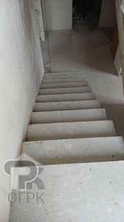 Купить дом, №386691