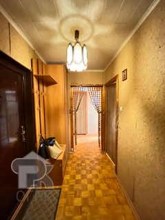 Купить 2-комнатную квартиру, №386847