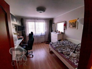 Купить 2-комнатную квартиру, №388479