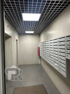 Купить 1-комнатную квартиру, №382990