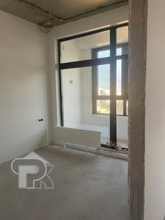 Купить 1-комнатную квартиру, №387486