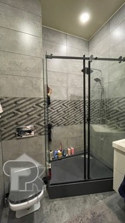 Купить 1-комнатную квартиру, №388491