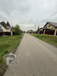 Купить коттедж, №388423