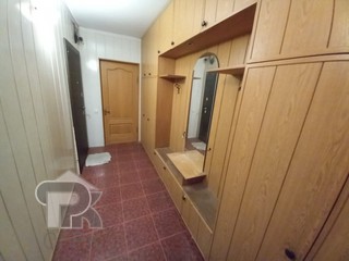 Купить 4-комнатную квартиру, №361203