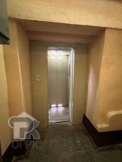 Купить 2-комнатную квартиру, №385469