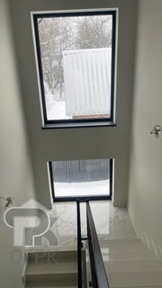 Купить дом, №388571