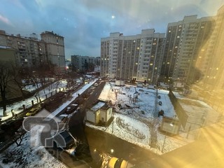 Купить 2-комнатную квартиру, №384587