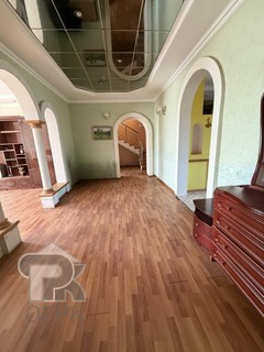 Купить коттедж, №385047