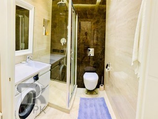 Купить студию, №386107