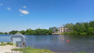 Купить землю, №385995