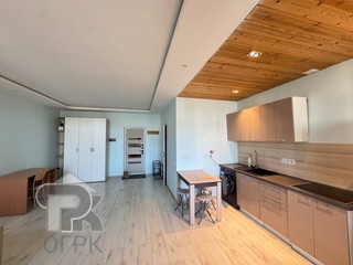 Купить студию, №388946