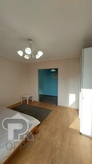 Купить 2-комнатную квартиру, №387018