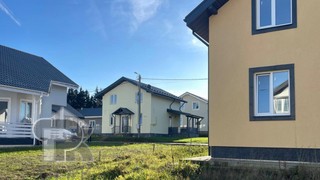 Купить коттедж, №383990