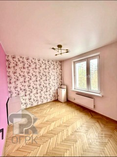 Купить 3-комнатную квартиру, №389688