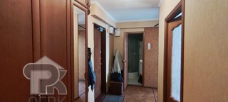 Купить 2-комнатную квартиру, №385618