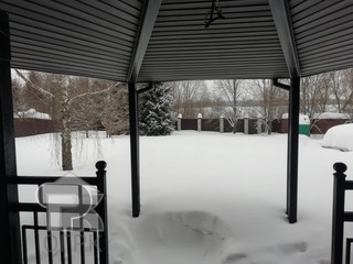 Купить дом, №388894