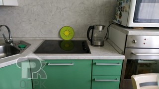 Купить 3-комнатную квартиру, №325379