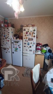 Купить 1-комнатную квартиру, №388634