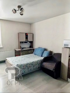 Купить студию, №391447