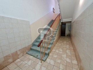 Купить 1-комнатную квартиру, №353018