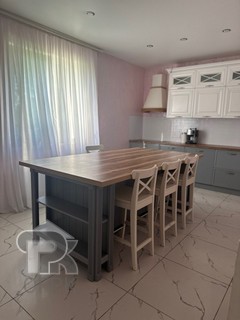 Купить коттедж, №389020