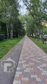 Купить 2-комнатную квартиру, №386439