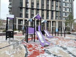 Купить 3-комнатную квартиру, №387799