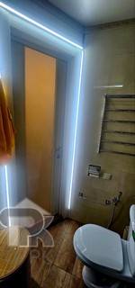 Купить 2-комнатную квартиру, №387831