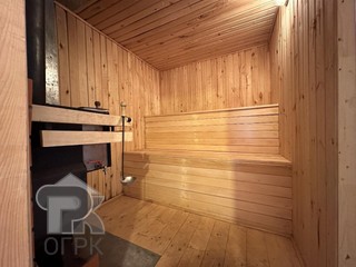 Купить дом, №386064
