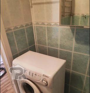 Купить 2-комнатную квартиру, №388001