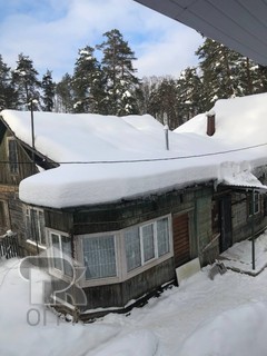 Купить частьдома, №388367