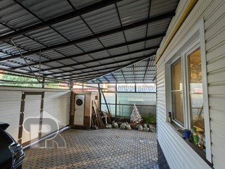 Купить дом, №385785