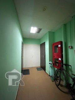 Купить 2-комнатную квартиру, №388332