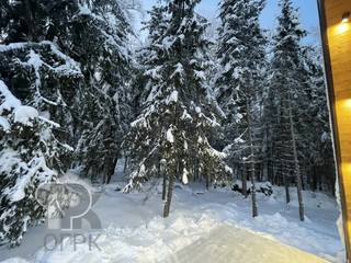 Купить дом, №388972