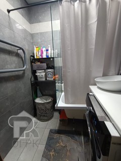 Купить 2-комнатную квартиру, №387475