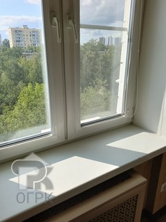 Купить 2-комнатную квартиру, №386439