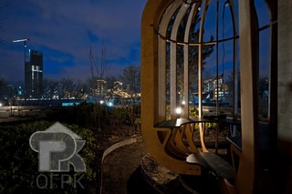 Купить 2-комнатную квартиру, №387690