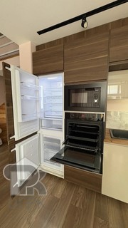 Купить 2-комнатную квартиру, №390045