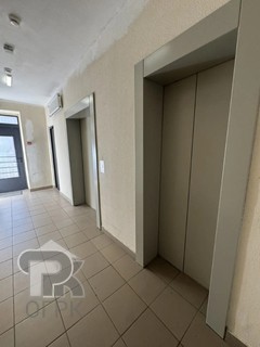 Купить студию, №391738