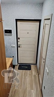 Купить студию, №392285