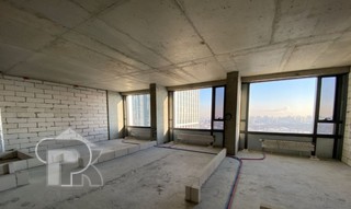 Купить 2-комнатную квартиру, №356625